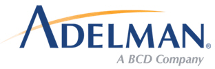 Adelman Revolutionizes Corporate Travel with Innovative Travel Management as a Service (TMaaS)