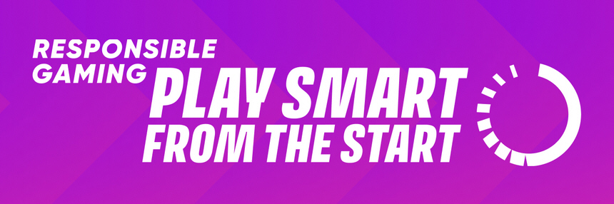 AGA Launches ''Play Smart from the Start'' Consumer Hub to Help Players Game Responsibly