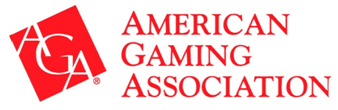 Gaming Executives Positive on Current Business Conditions, Cautious on Future Growth Expectations