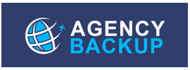 Foremost Travel & Tours Launches Agency Backup to Support Travel Agency Owners