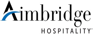 Aimbridge Hospitality and Evolution Hospitality Promote Matt Greene to Executive Vice President of Operations, Lifestyle Hotels