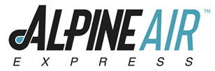Alpine Air Express Acquires Substantially All of the Assets of Great Lakes Airlines