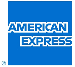 American Express Travel Announces 2025 Trending Destinations