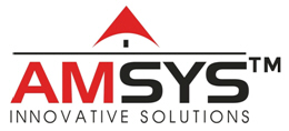 AMSYS Innovative Solutions