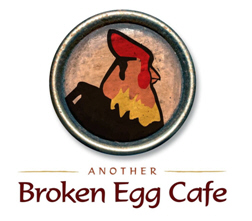 Another Broken Egg Café Adds 12 Locations to Pipeline - FSR magazine