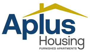 Aplus Housing to Provide Event Management Housing for the FIFA World Club Cup in Seattle