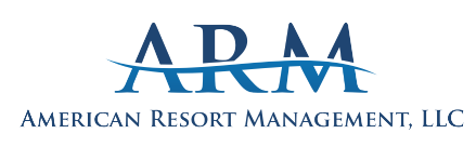 American Resort Management, LLC and Sports Hospitality Ventures, LLC Announce Exciting New Partnership