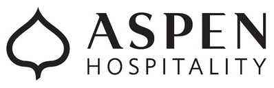 Aspen Hospitality