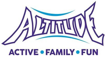 Altitude Trampoline Park Expands with Multi-Unit Owners