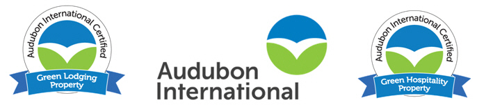 Audubon International