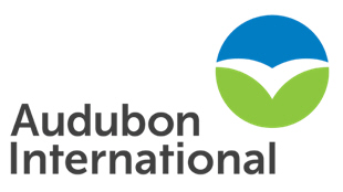 Audubon International