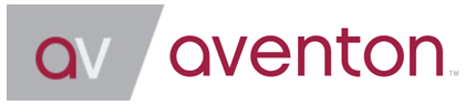Aventon Companies