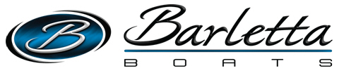 Barletta Pontoon Boats Expands Summer Support Helpline and Celebrates National Product Recognition