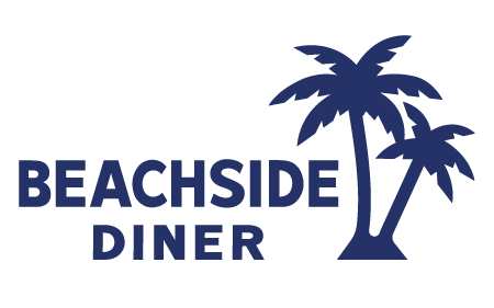 Beachside Diner Now Offering Franchise Opportunities