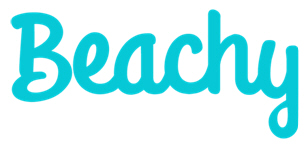 Pinehurst Resort Implements Beachy's 5G Mobile POS Solutions to Elevate Guest Experience