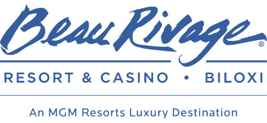 Escape to the South's Premier Holiday Destination and Celebrate the Season at Beau Rivage