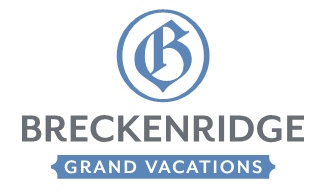 Breckenridge Grand Vacations (BGV)