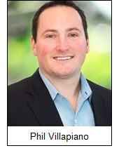 Phil Villapiano