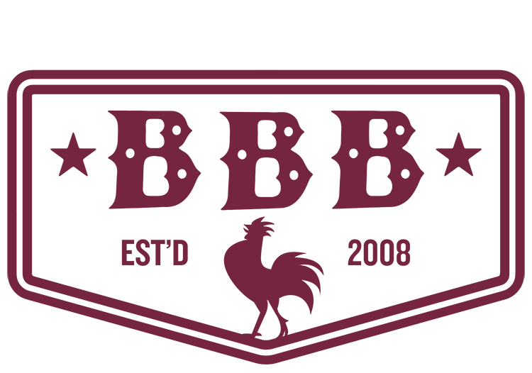Big Bad Breakfast Opens South Pittsburg, Tennessee Location in the Lodge Cast Iron Foundry and Museum