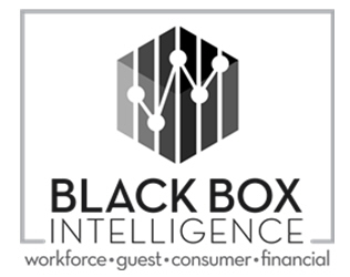 Black Box Intelligence