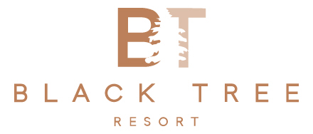 Black Tree Resort Announces Luxury Camping Gift Certificates in Time for Holiday Giving