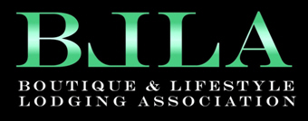 Boutique & Lifestyle Lodging Association (BLLA)