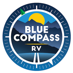 Blue Compass RV Promotes Key Leaders to Drive Growth