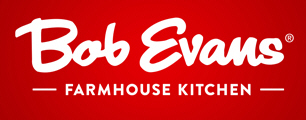 Bob Evans Farmhouse Kitchen