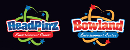 Cinello Family Sells Two Cape Coral, Florida Bowling Entertainment Centers