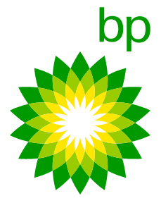 bp Boosts EV Charging Network with $100 Million Order of Tesla Ultra-Fast Chargers