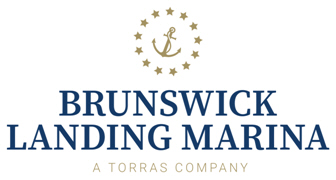 Brunswick Landing Marina