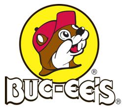 Buc-ees to Debut New Travel Center in Smiths Grove, KY on June 24