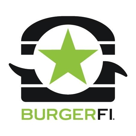 BurgerFi