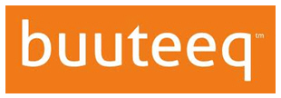 buuteeq Partners with SiteMinder to Increase Portfolio of Reservation Features