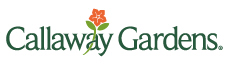 Callaway Gardens Fantasy in Lights, and its 8 Million Lights, Celebrates its 20th Anniversary