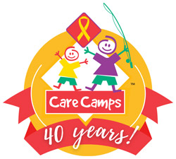 Care Camps Foundation