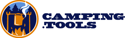 Camping Tools Announces Partnership with Care Camps Foundation to Bring Hope to Children Living with Cancer and their Families