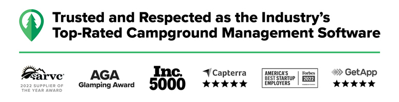 Campspot