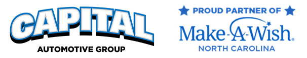 Capital Auto Group Sponsors Make-A-Wish Event Set for December 16, 2023