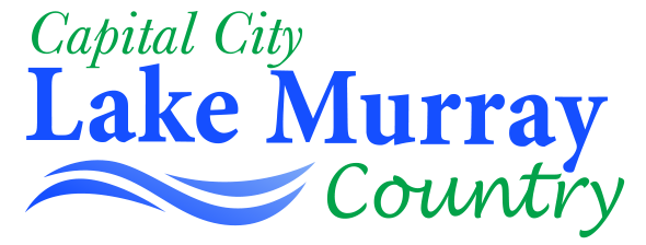 Capital City/Lake Murray Country