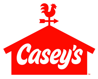 Caseys Launches All-New Jalapeo Popper Pizza