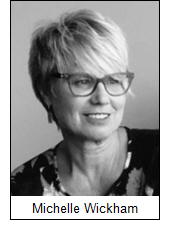 Casey's General Stores Hires Restaurant Industry Veteran Michelle Wickham to Lead Food Service Business