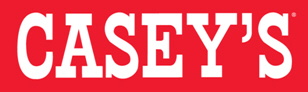 Caseys General Stores