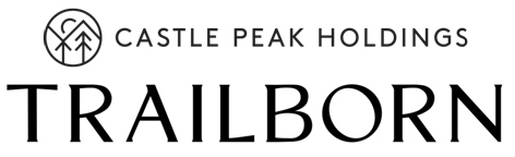 Castle Peak Holdings to Open Trailborn Highlands in North Carolina's Blue Ridge Mountains