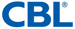 CBL Properties Announces New Dining and Retail Options at Friendly Center - Greensboro, North Carolina's Premier Lifestyle Destination