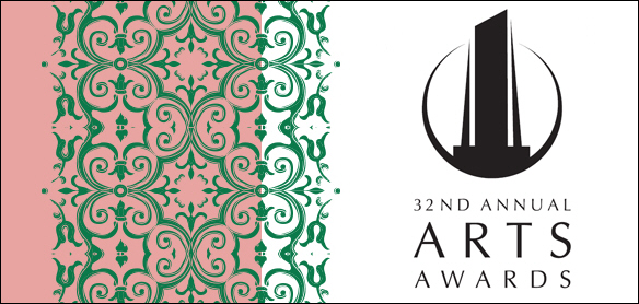 Clive Daniel Home Announced As Best Furniture Retailer Finalist