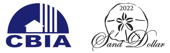 Clive Daniel Home Takes Home Ten Sand Dollar Awards