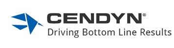 Cendyn