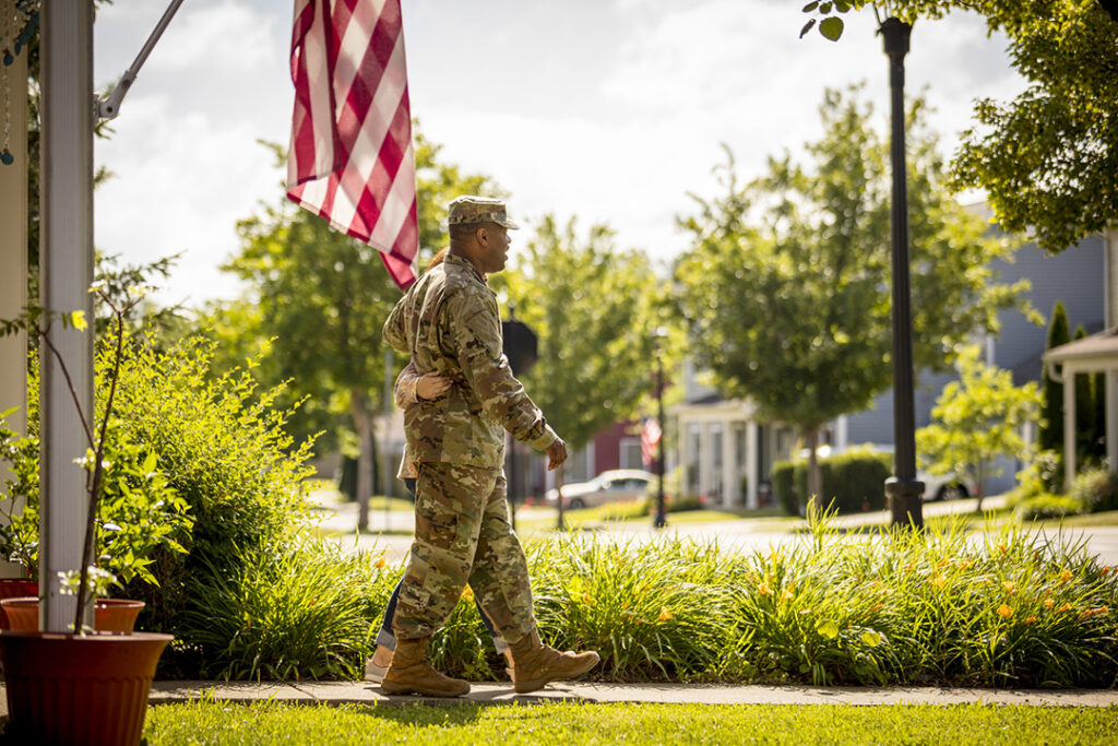 Leadership Team with Nearly 25 Years of Experience Acquires Lendlease Group's Military Housing and Lodging Portfolio and Launches New U.S.-Based Business