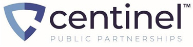 Centinel Public Partnerships, LLC